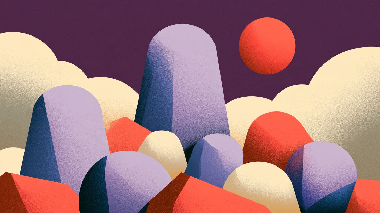 Megatrends 2026 Explained: The 11 Forces Shaping our Futures
