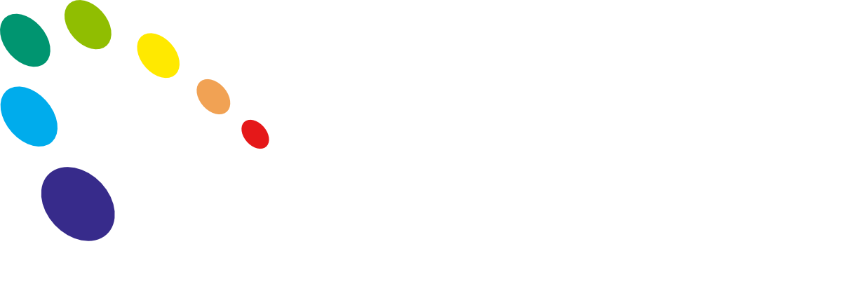 Fluxim