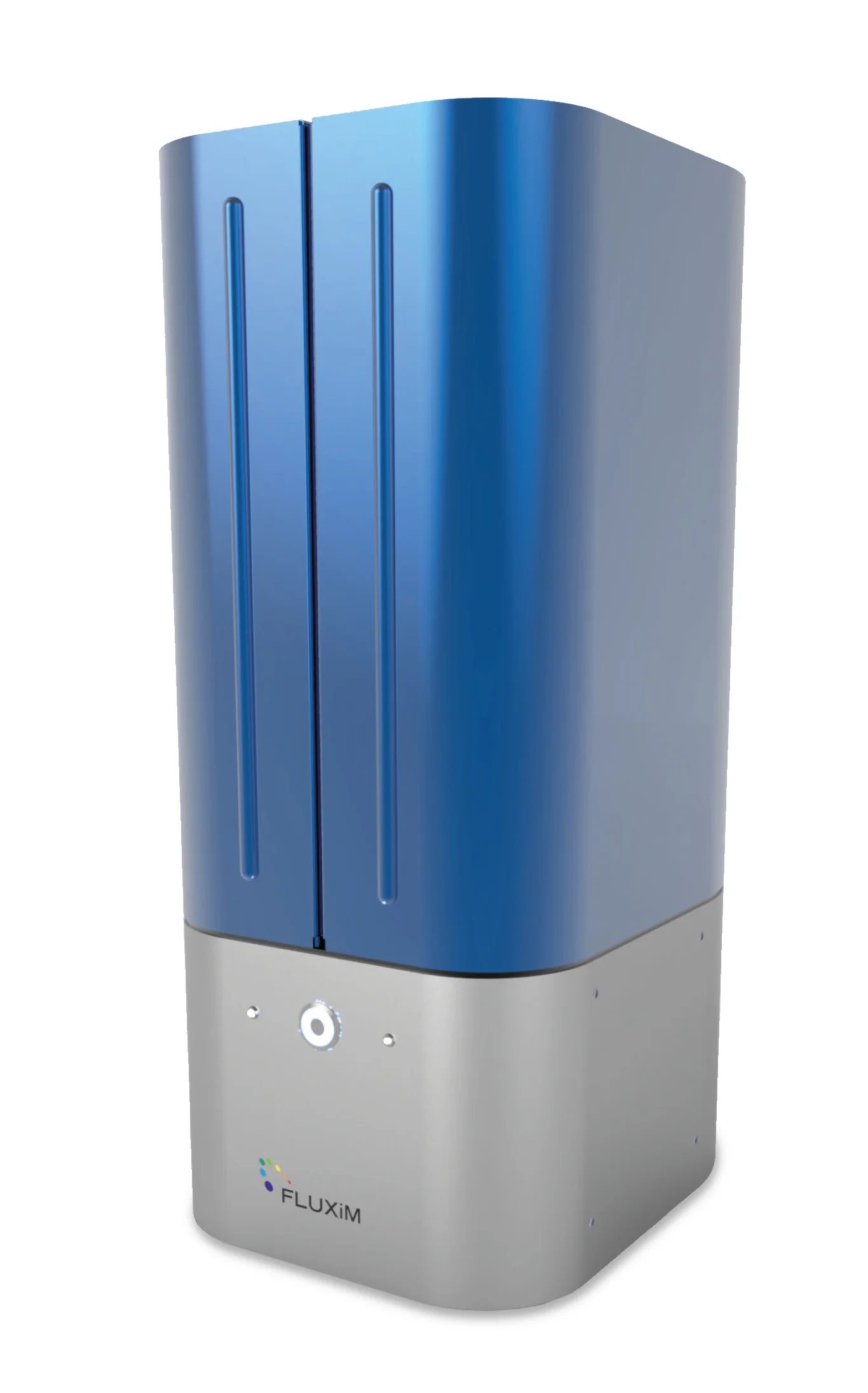 phelos-luminescense-measurement-system