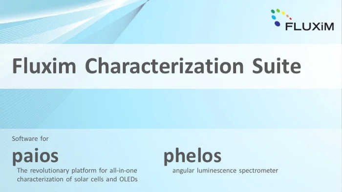 flash_screen_characterization_suite_5.jpg