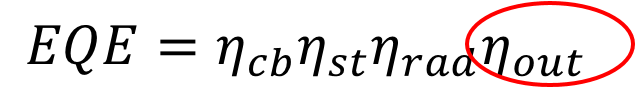 EQE.png