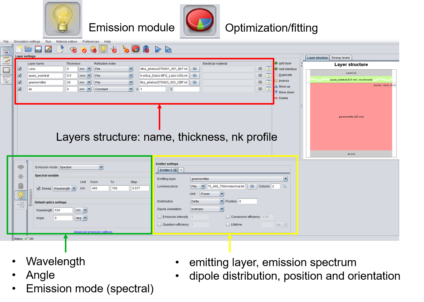Setfos interface.png
