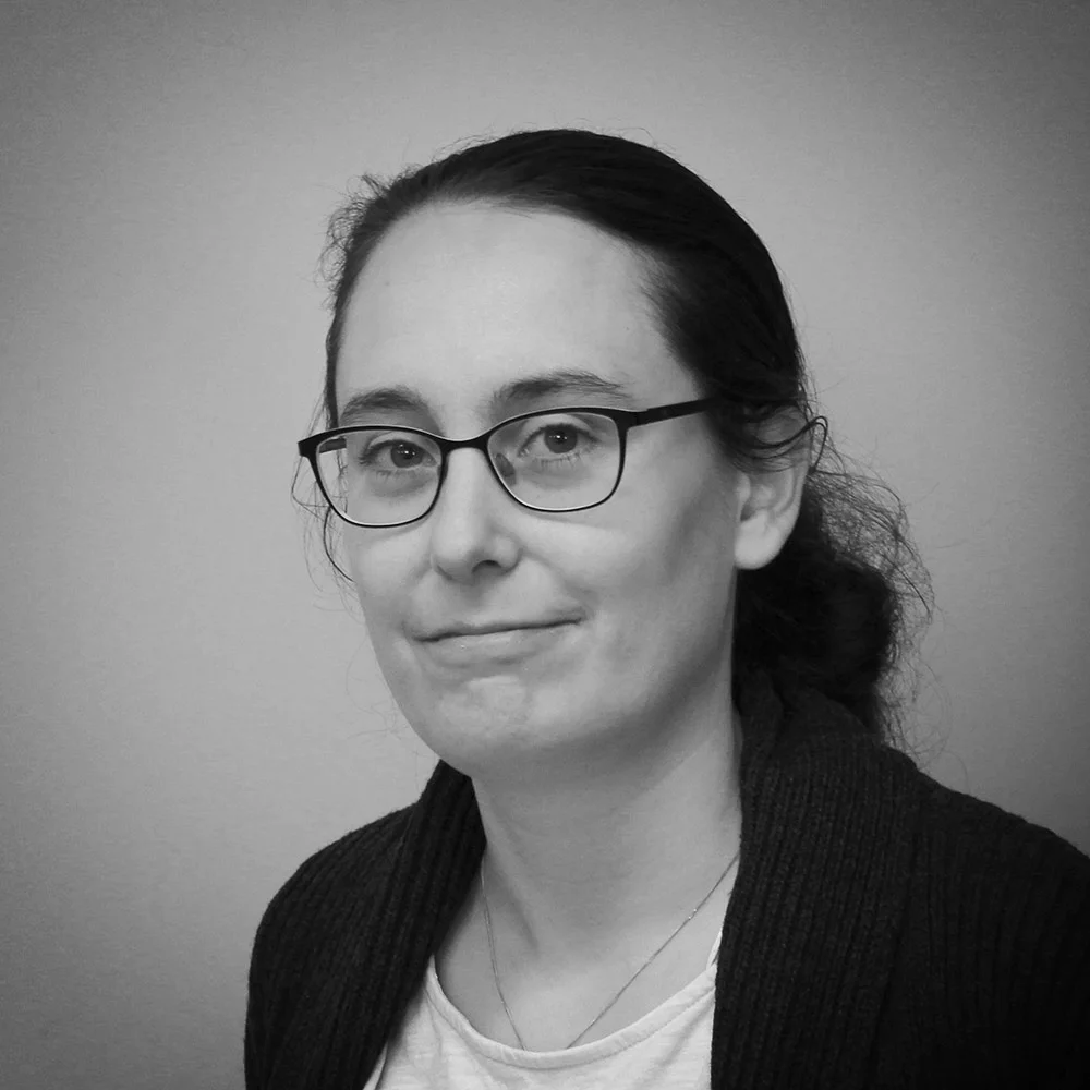 Sandra_Jenatsch.jpg