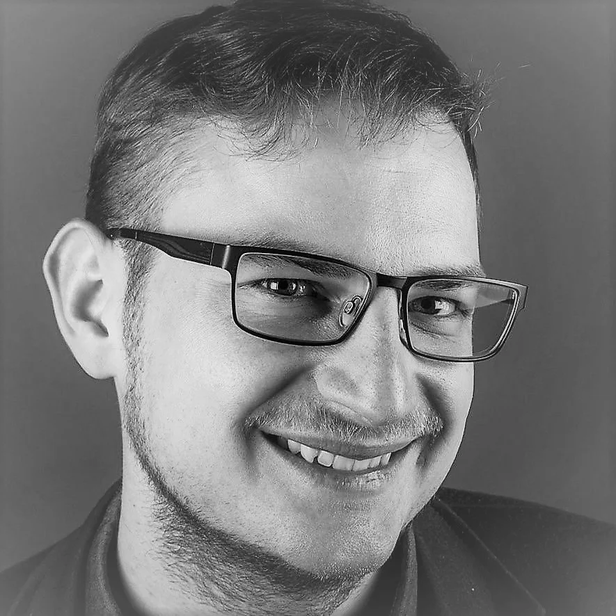 Domanski BW.jpg