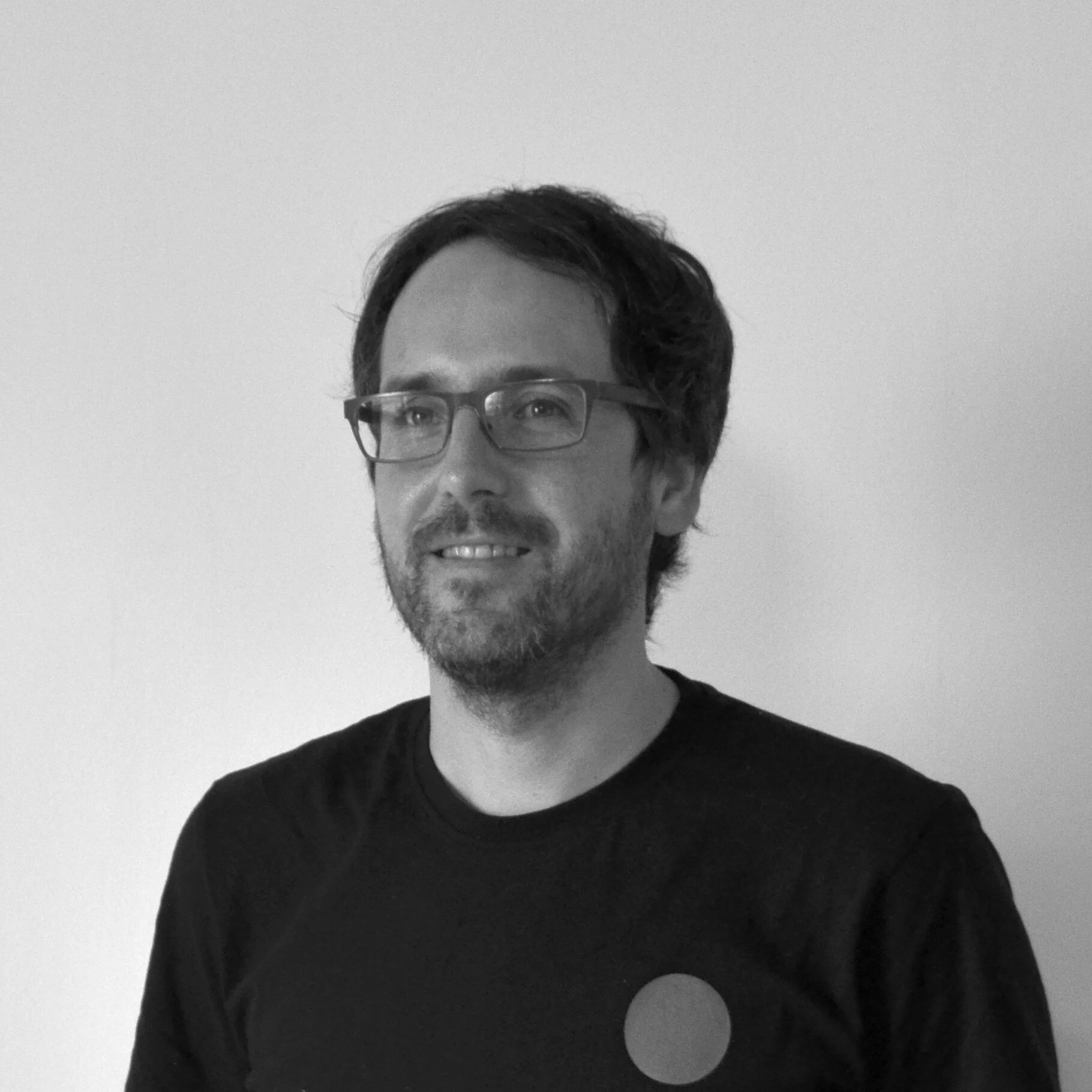 Roger Häusermann