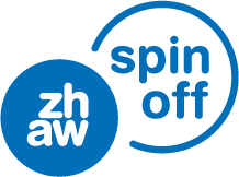 zhaw-spin-off.png