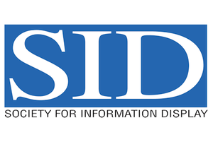 Society For Information Display Logo.png