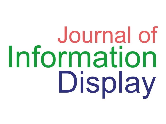 Journal of Information Display logo.jpg