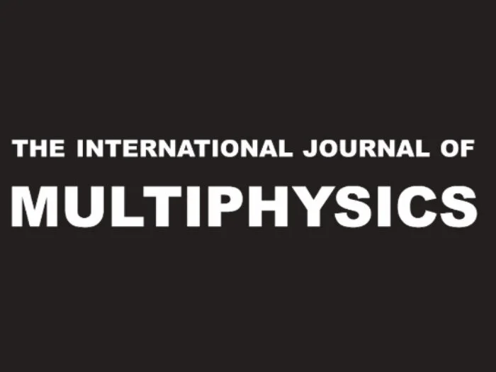 Journal of Information Display logo.jpg