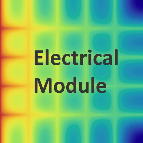 Electrical Module