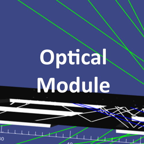 Laoss Optical Module.jpg