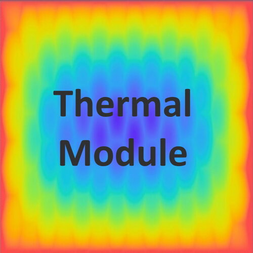 Laoss Thermal Module.jpg