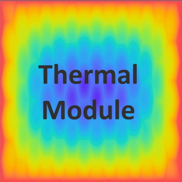 Laoss Thermal Module.jpg