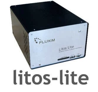 stability of perovskite solar cells. Solar simulator