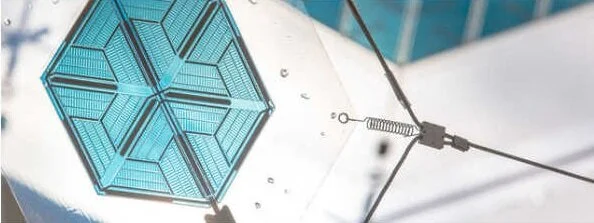 perovskite solar cell.jpg