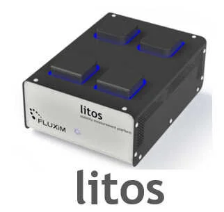 Stability of perovskite solar cells and LEDs