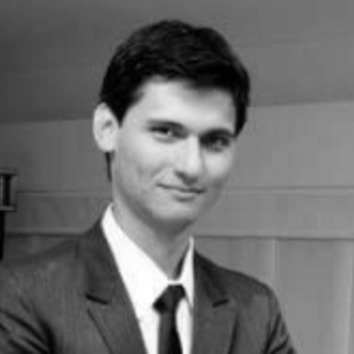 Hamilton Carrillo Nunez.png