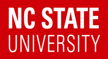 NC_StateUNI.PNG