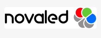 novaled.PNG