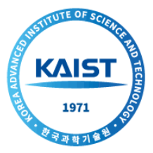 KAIST.PNG