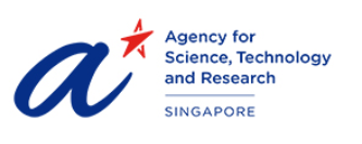 a-star singapore.PNG