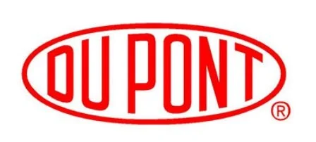 Dupont.jpg