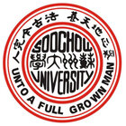 Soochow_small.jpg