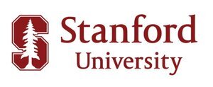 stanford+University.jpg
