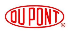 Dupont.jpg