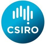 CSIROsmall.jpg