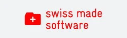 swiss+made+software+grey+background.jpg