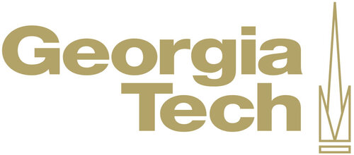 georgia tech logo.jpg
