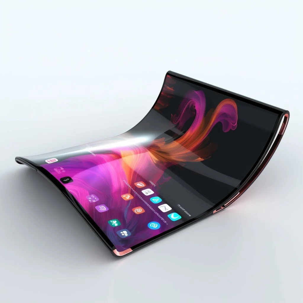 Boosting the OLED Efficiency through Fine Control over the Dipole 