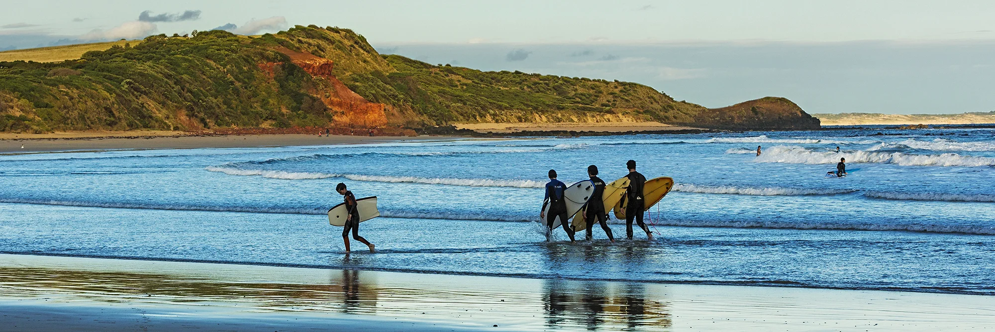 Smiths_Beach_001.jpg