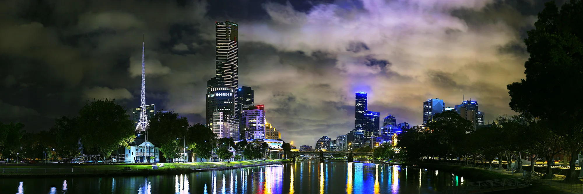 moody melbourne.jpg
