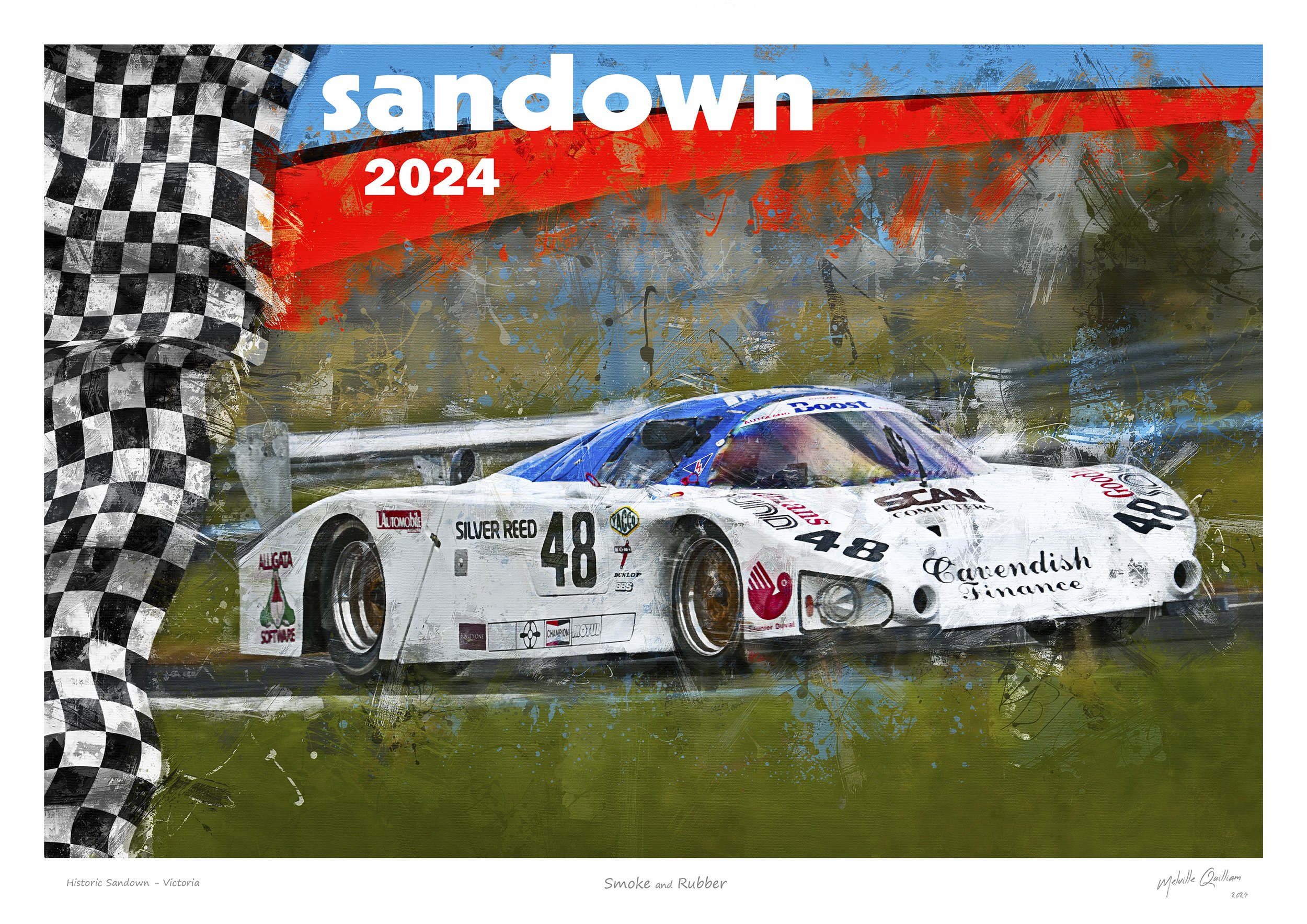 R Racing_48.jpg