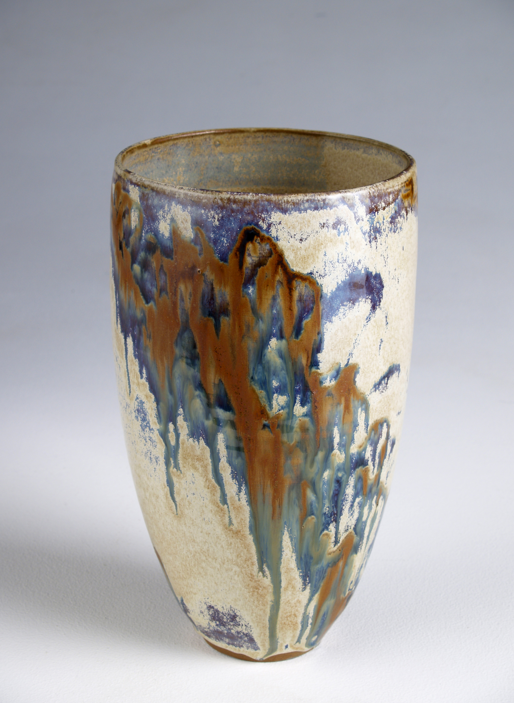 Canunda Series