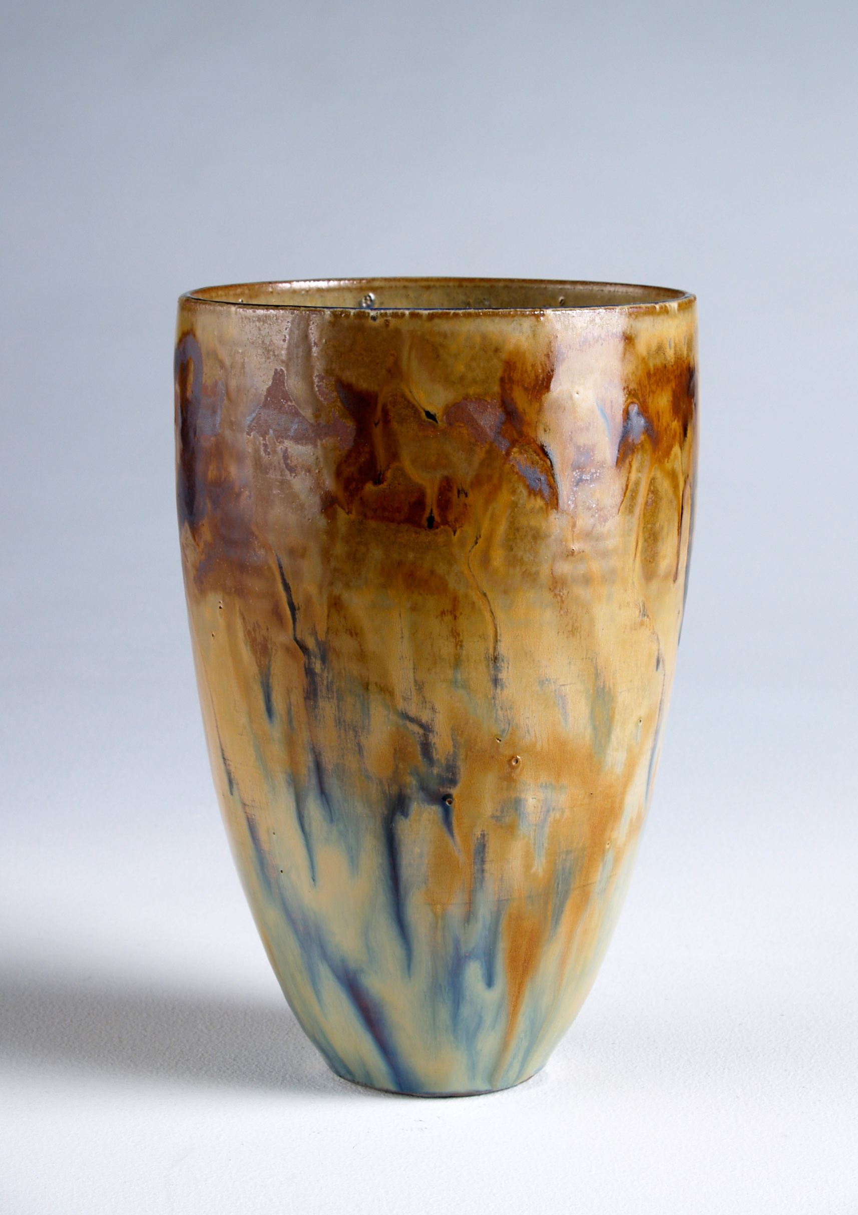 Canunda Series