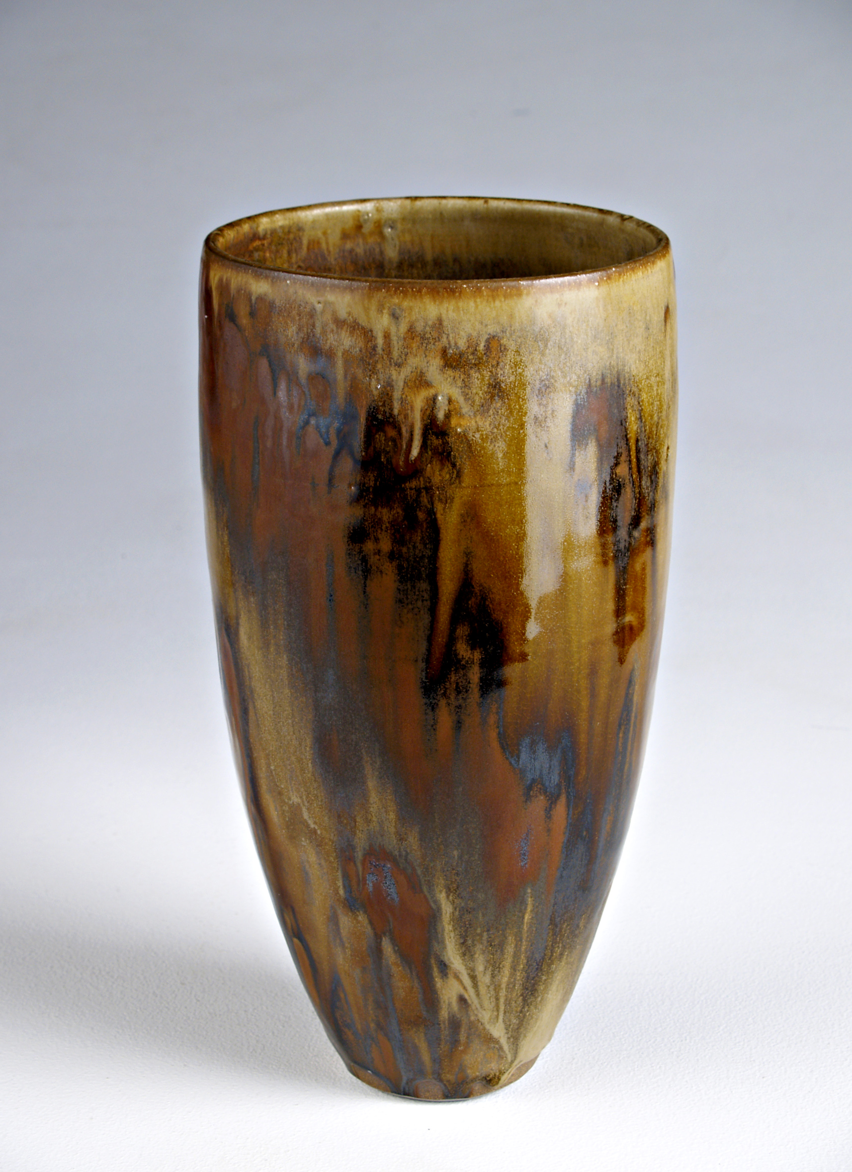 Canunda Series
