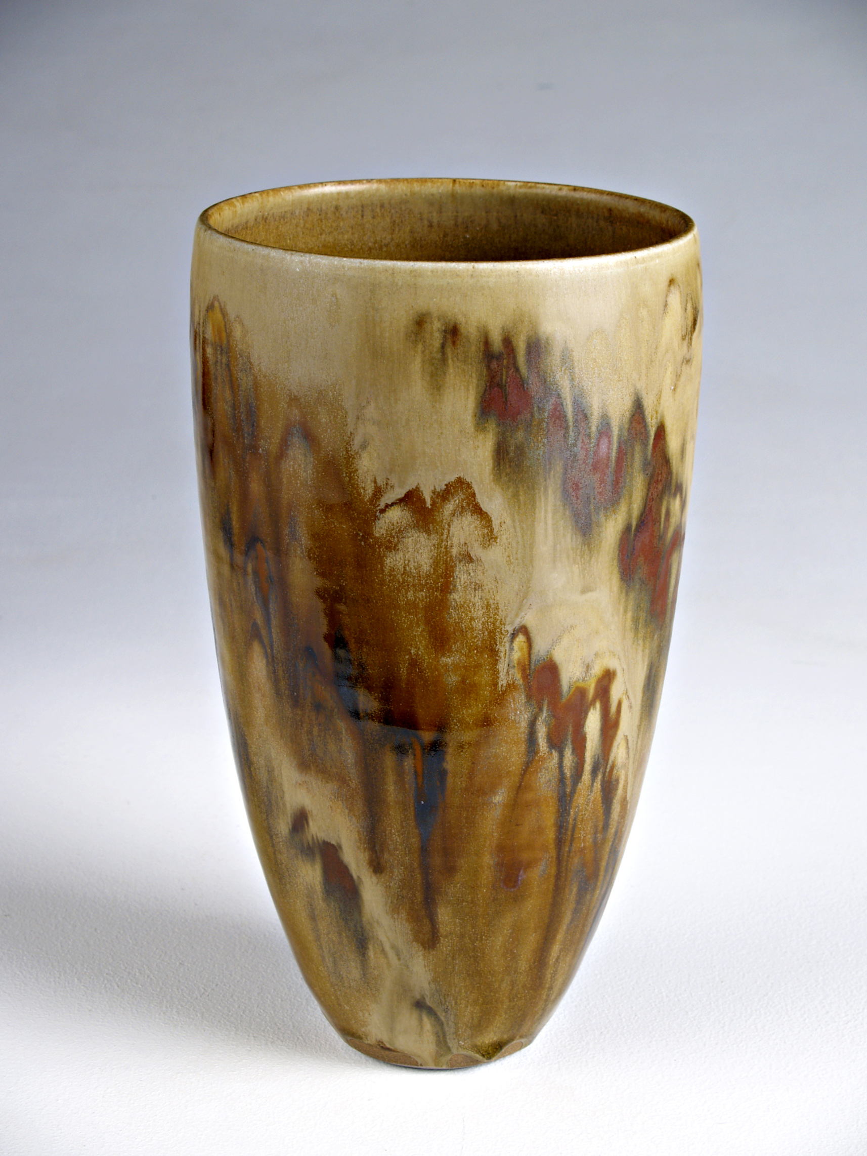 Canunda Series
