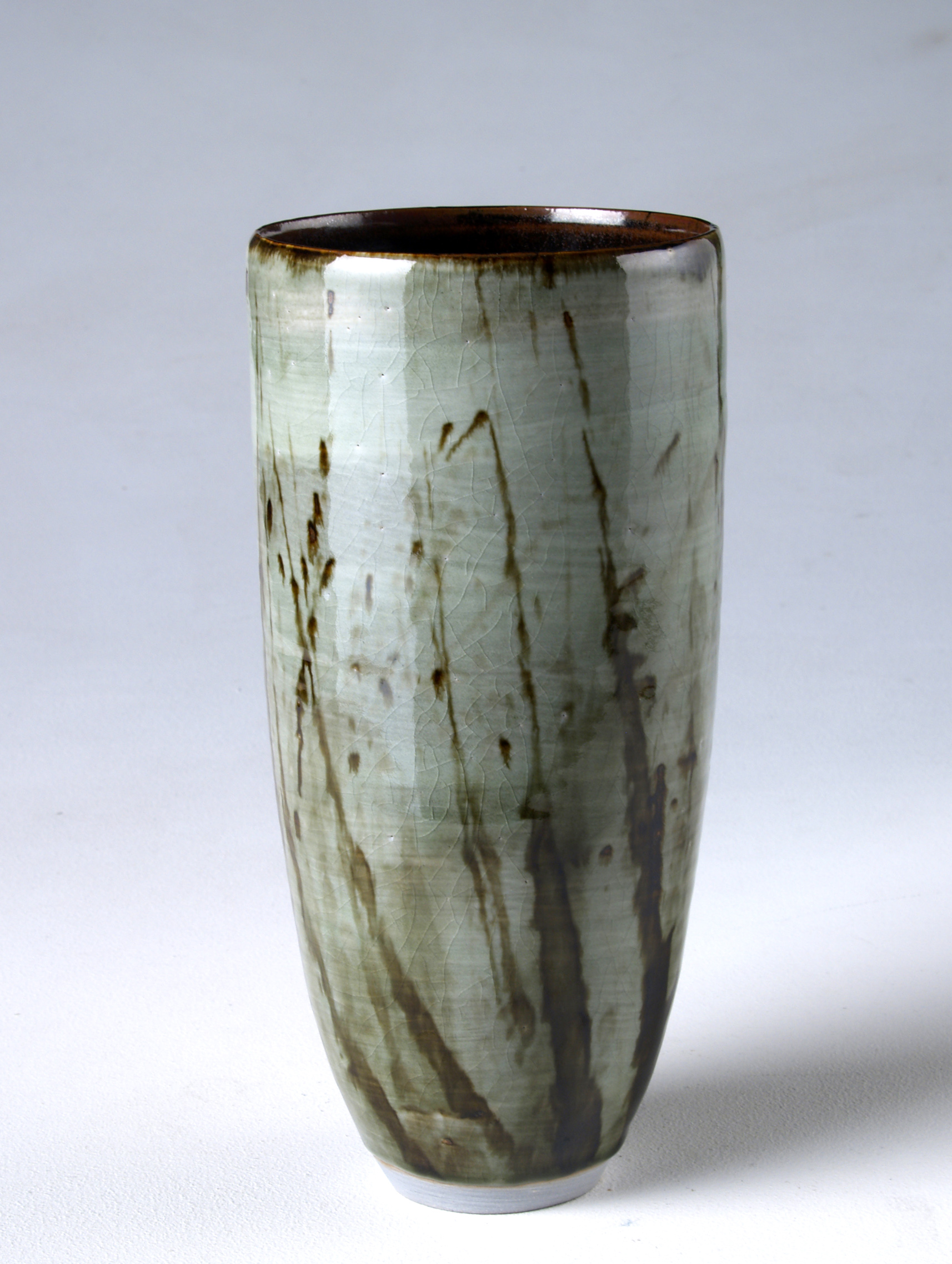 Canunda Series