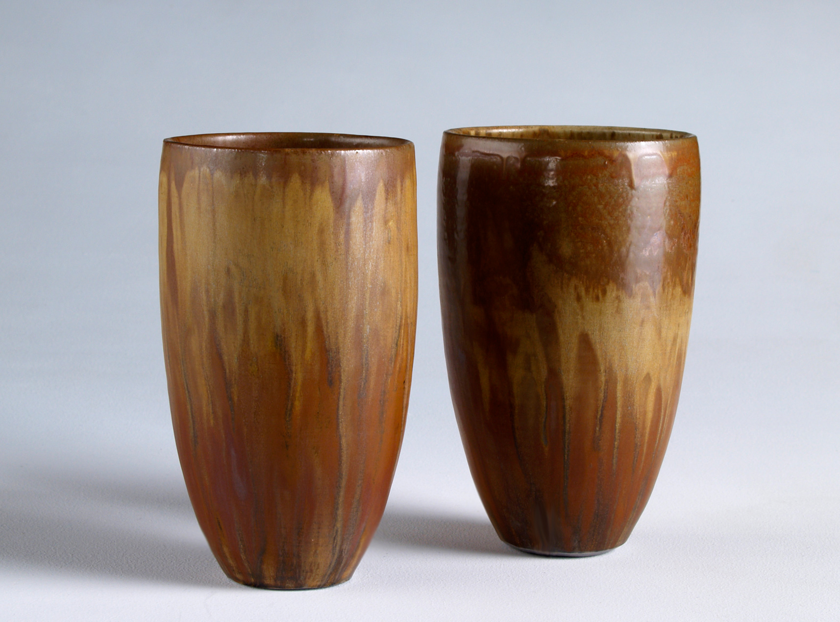 Canunda Series