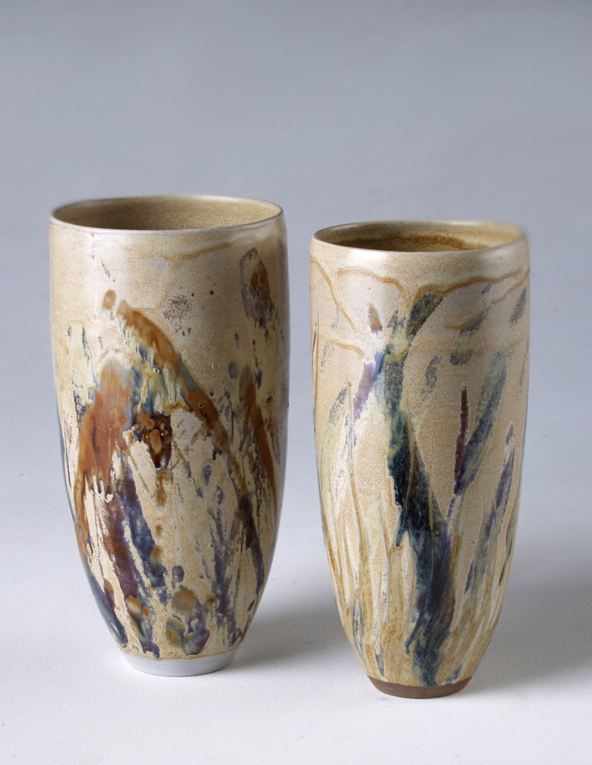 Canunda Series
