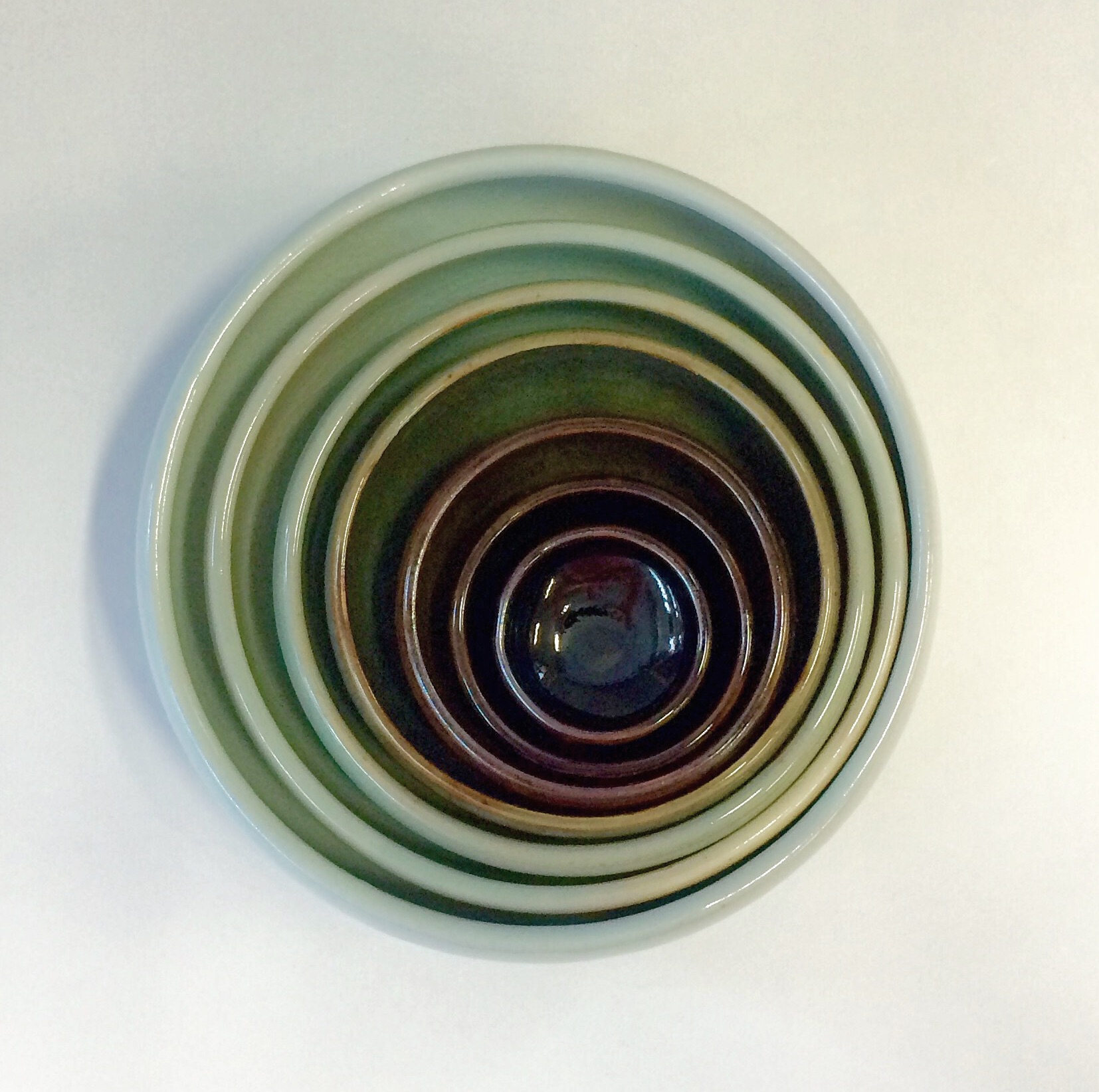 Bowl Set