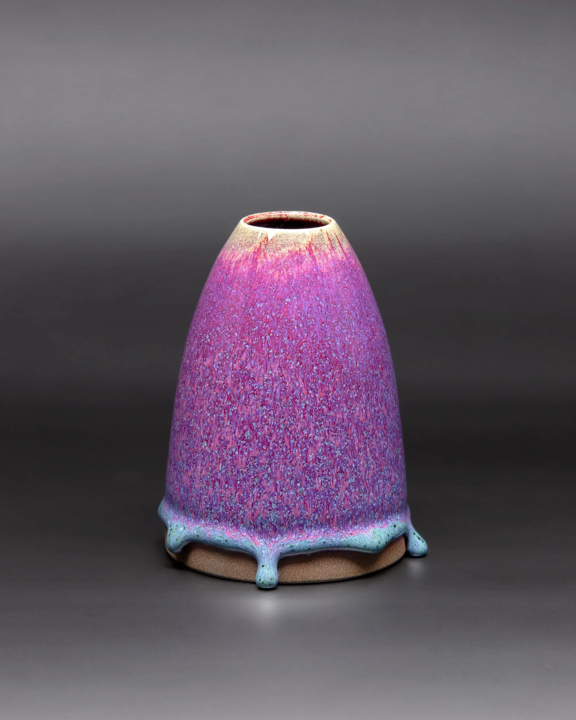 Purple Vase.jpg