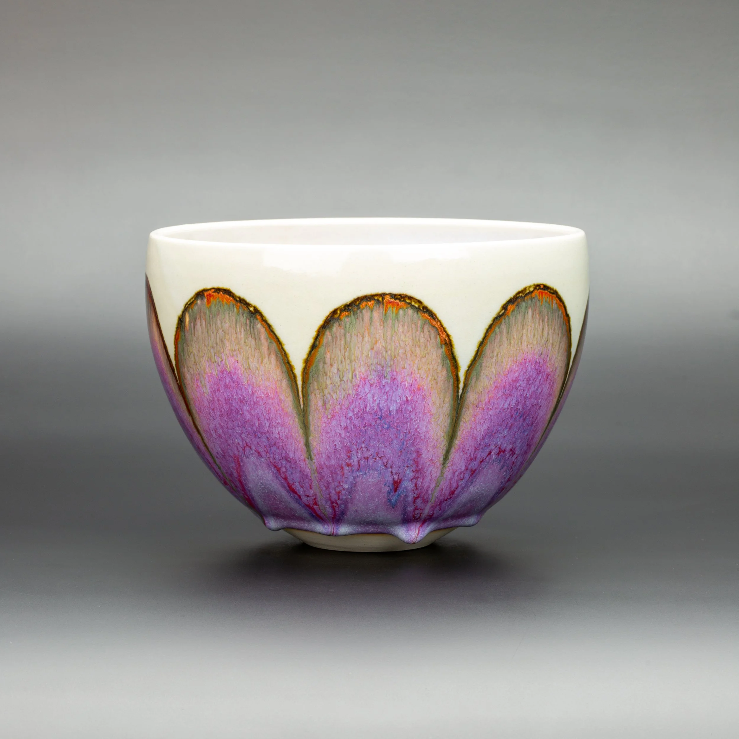 Dawn Lily - Nikki Dowdell.jpg