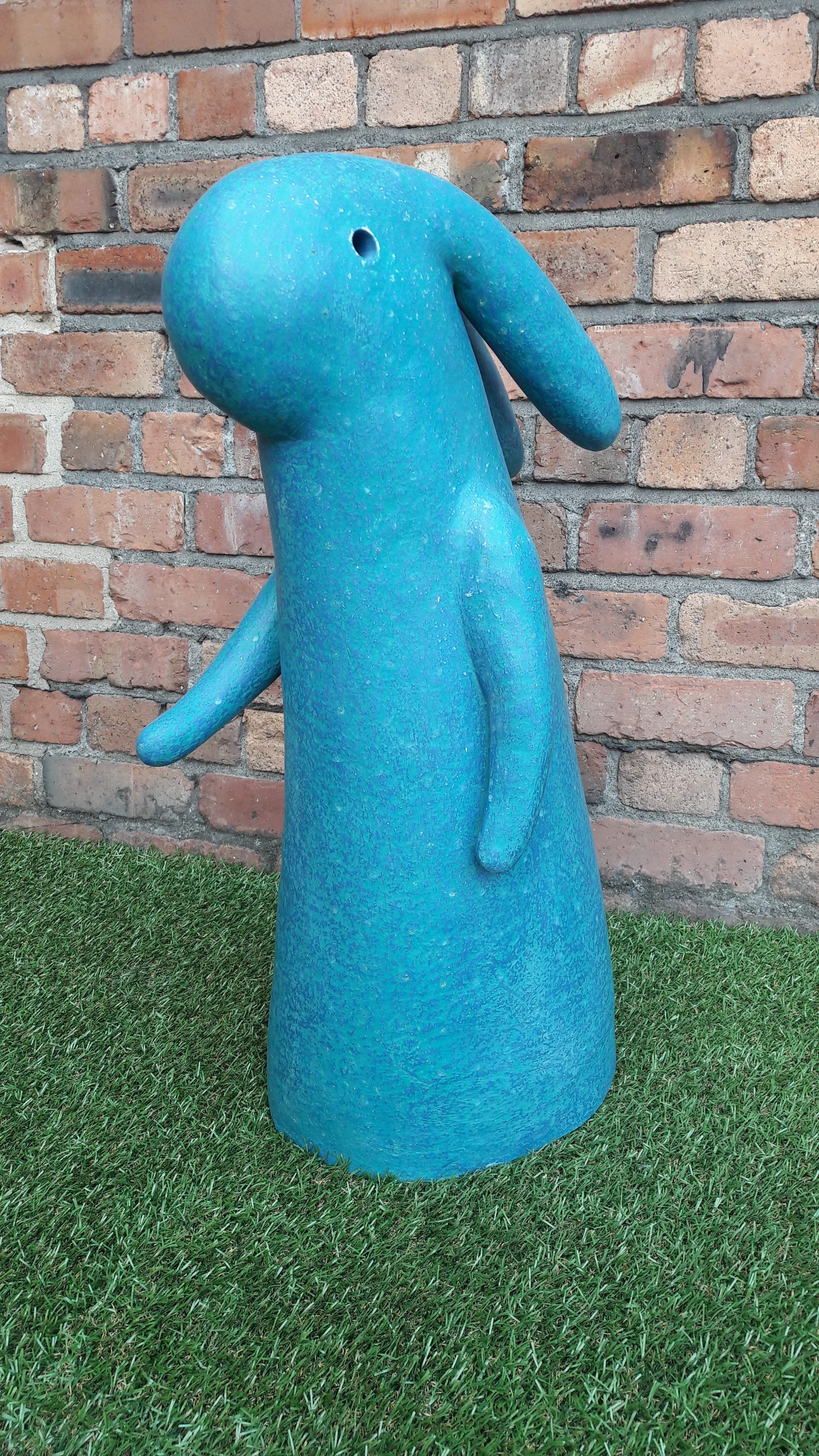 20161004_173310.jpg