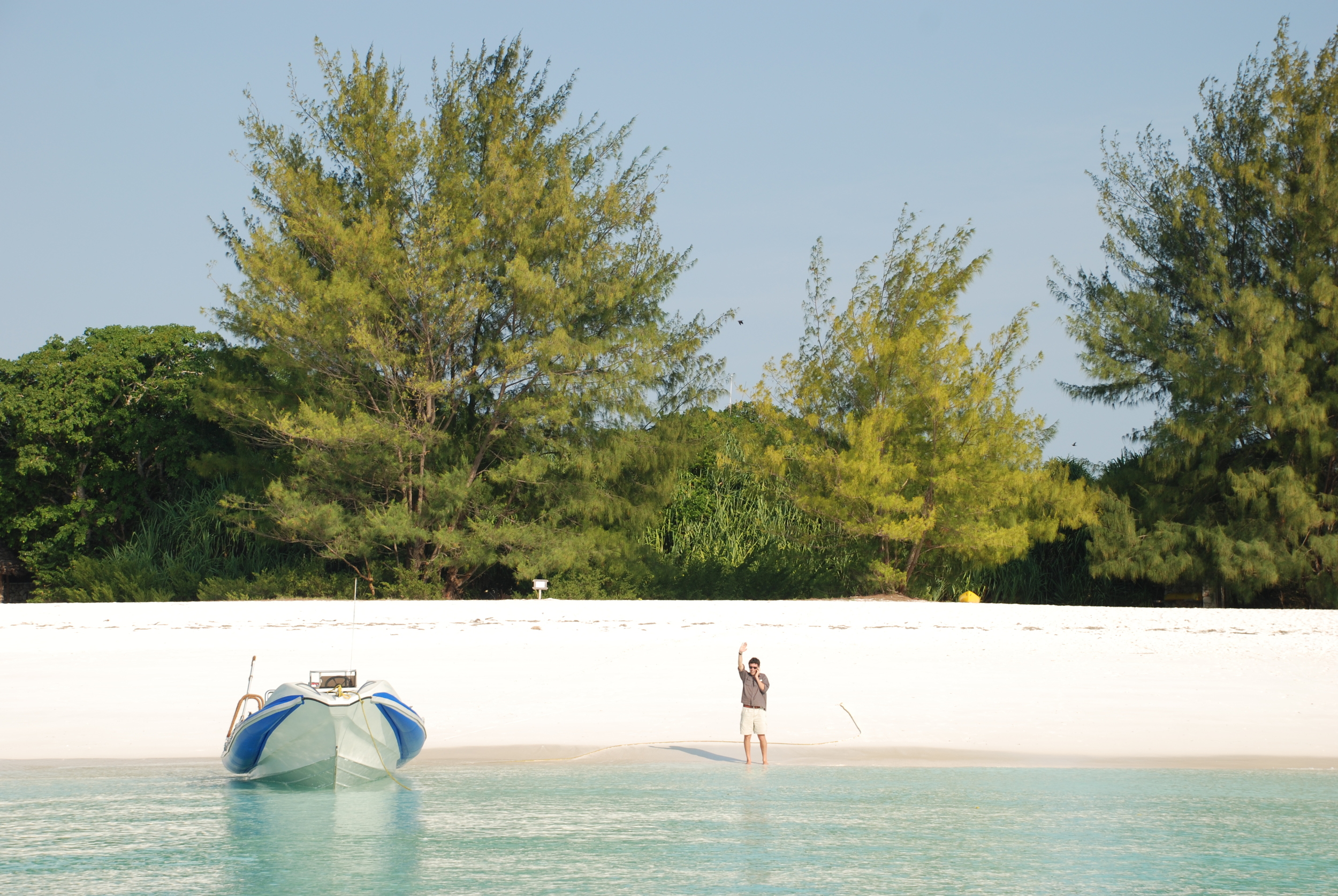 mnemba-beach-and-mike.jpg