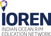 IMPROVING LIVES IN THE INDIAN OCEAN REGION