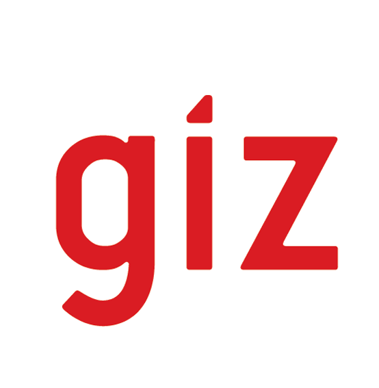 Climate Change Policy and Implementation, Thailand